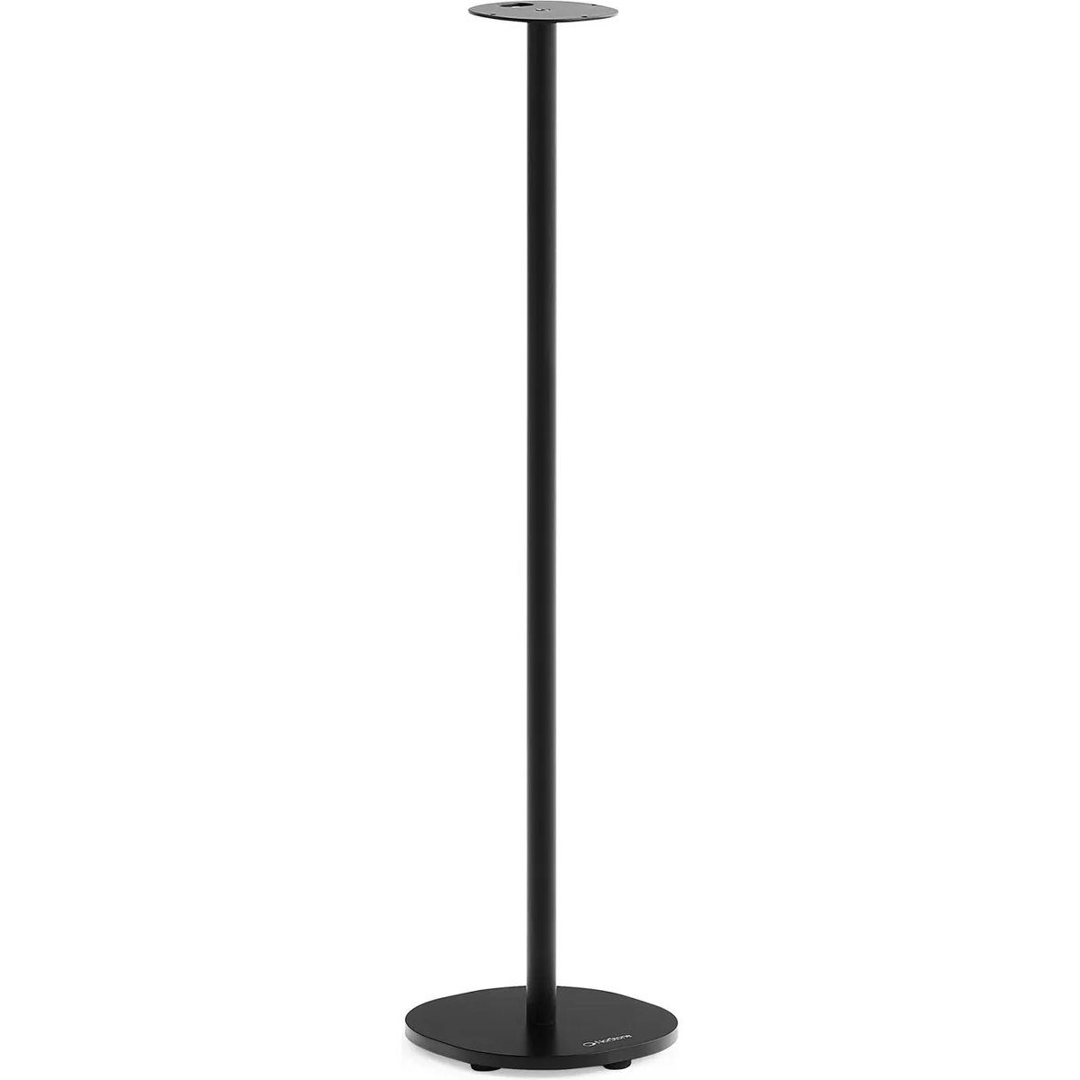 Supports pour Enceintes connectées - NorStone - Pied d'enceinte pour WiiM...