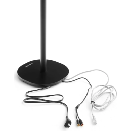 	Supports pour Enceintes connectées - NorStone - Pied d'enceinte pour WiiM...