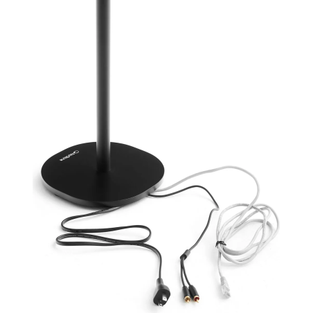 Supports pour Enceintes connectées - NorStone - Pied d'enceinte pour WiiM...