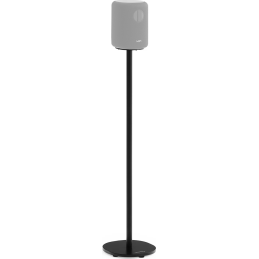 	Supports pour Enceintes connectées - NorStone - Pied d'enceinte pour WiiM...