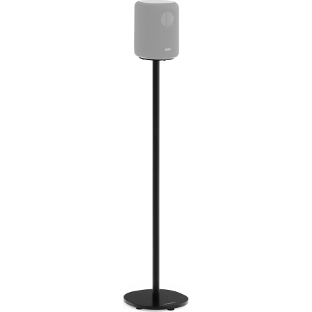 Supports pour Enceintes connectées - NorStone - Pied d'enceinte pour WiiM...