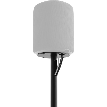 Supports pour Enceintes connectées - NorStone - Pied d'enceinte pour WiiM...