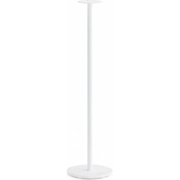 Supports pour Enceintes connectées - NorStone - Pied d'enceinte pour WiiM...