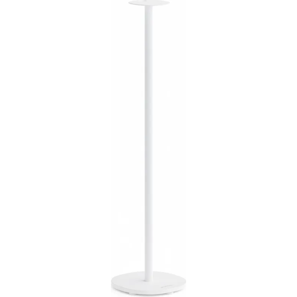 Supports pour Enceintes connectées - NorStone - Pied d'enceinte pour WiiM...