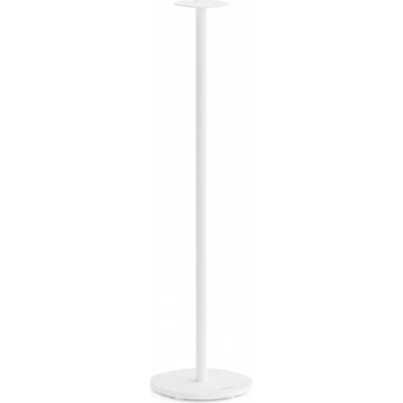 Supports pour Enceintes connectées - NorStone - Pied d'enceinte pour WiiM...