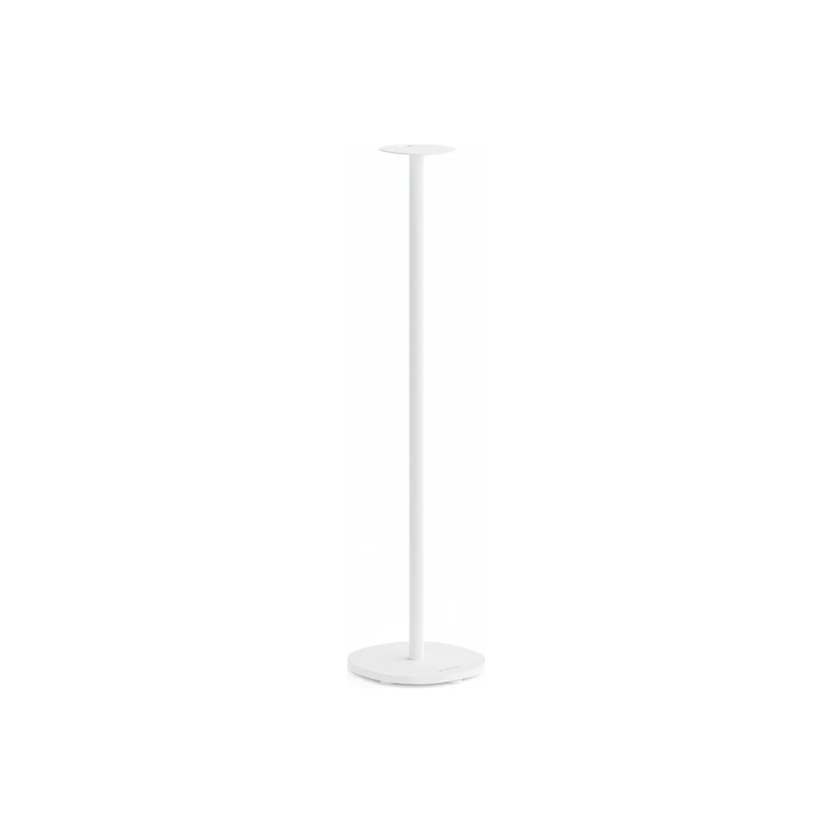 Supports pour Enceintes connectées - NorStone - Pied d'enceinte pour WiiM...