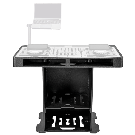Stands DJ de scène - UDG - Ultimate DJ Podium...
