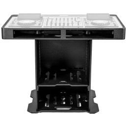 	Stands DJ de scène - UDG - Ultimate DJ Podium...