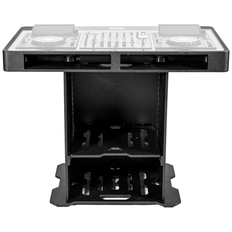 Stands DJ de scène - UDG - Ultimate DJ Podium...