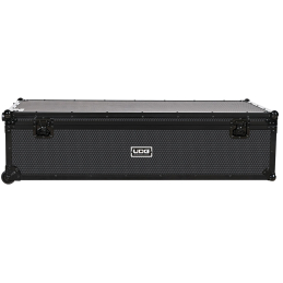 	Flight cases régies DJ - UDG - Ultimate DJ Podium...