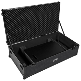 	Flight cases régies DJ - UDG - Ultimate DJ Podium...