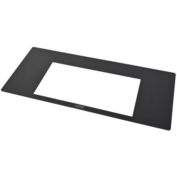 Accessoires DJ - UDG - Ultimate AlphaTheta...