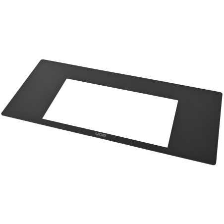 Accessoires DJ - UDG - Ultimate AlphaTheta...