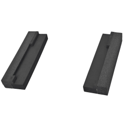 	Accessoires DJ - UDG - Ultimate AlphaTheta...