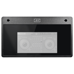 	Accessoires DJ - UDG - Ultimate AlphaTheta...