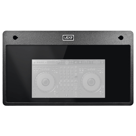 Accessoires DJ - UDG - Ultimate AlphaTheta...