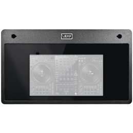 	Accessoires DJ - UDG - Ultimate Pioneer DJ...