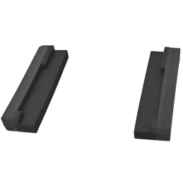 	Accessoires DJ - UDG - Ultimate Pioneer DJ...