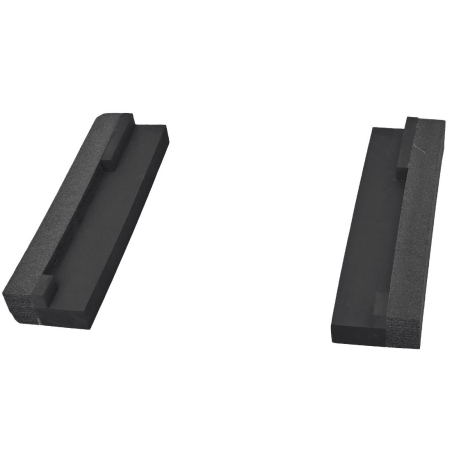 Accessoires DJ - UDG - Ultimate Pioneer DJ...