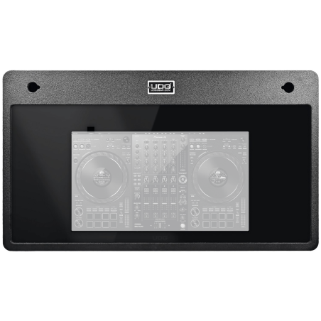 Accessoires DJ - UDG - Ultimate Pioneer DJ...