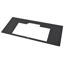 Accessoires DJ - UDG - Ultimate Denon DJ SC Live 4...