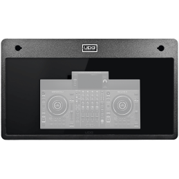 	Accessoires DJ - UDG - Ultimate Denon DJ SC Live 4...