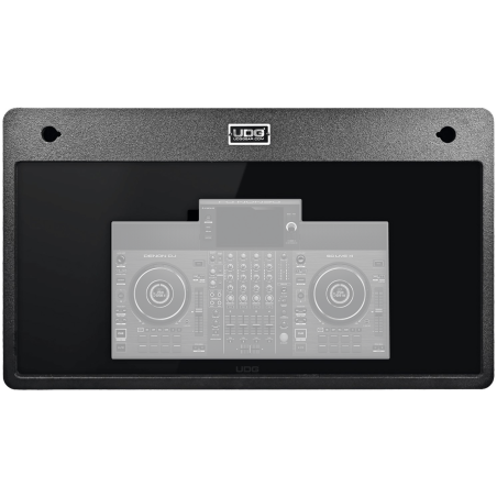 Accessoires DJ - UDG - Ultimate Denon DJ SC Live 4...