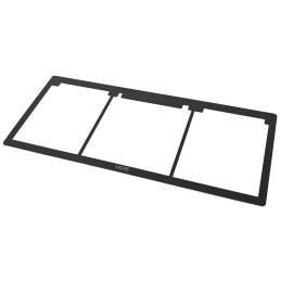 Accessoires DJ - UDG - Ultimate Set AlphaTheta...