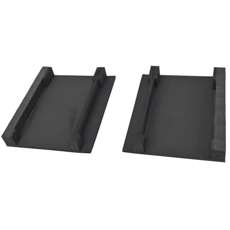 Accessoires DJ - UDG - Ultimate Set AlphaTheta...