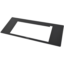 Accessoires DJ - UDG - Ultimate for Rane Performer...