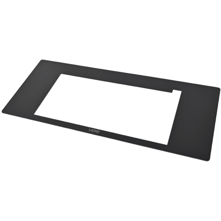 Accessoires DJ - UDG - Ultimate for Rane Performer...