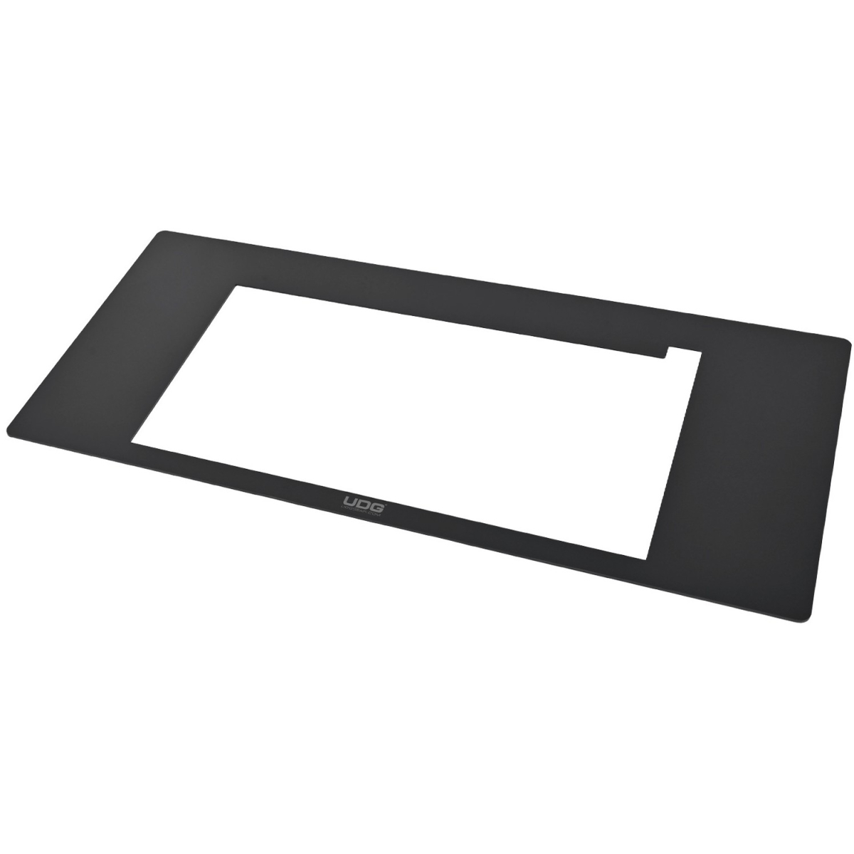 Accessoires DJ - UDG - Ultimate for Rane Performer...