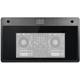 	Accessoires DJ - UDG - Ultimate for Rane Performer...