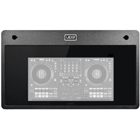 Accessoires DJ - UDG - Ultimate for Rane Performer...