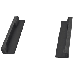 	Accessoires DJ - UDG - Ultimate for Rane Performer...