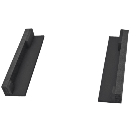 Accessoires DJ - UDG - Ultimate for Rane Performer...