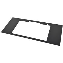 Accessoires DJ - UDG - Ultimate Denon DJ Prime...
