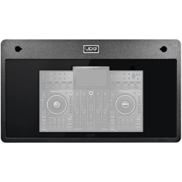 	Accessoires DJ - UDG - Ultimate Denon DJ Prime...