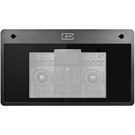 Accessoires DJ - UDG - Ultimate Denon DJ Prime...