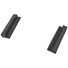 	Accessoires DJ - UDG - Ultimate Denon DJ Prime...