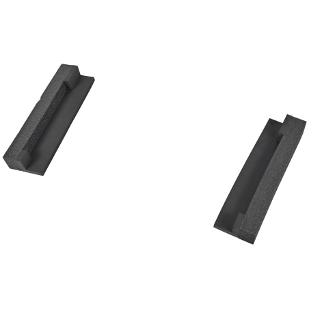 Accessoires DJ - UDG - Ultimate Denon DJ Prime...