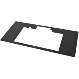 Accessoires DJ - UDG - Ultimate Pioneer DJ XDJ-RX3...