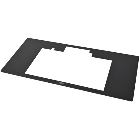 Accessoires DJ - UDG - Ultimate Pioneer DJ XDJ-RX3...