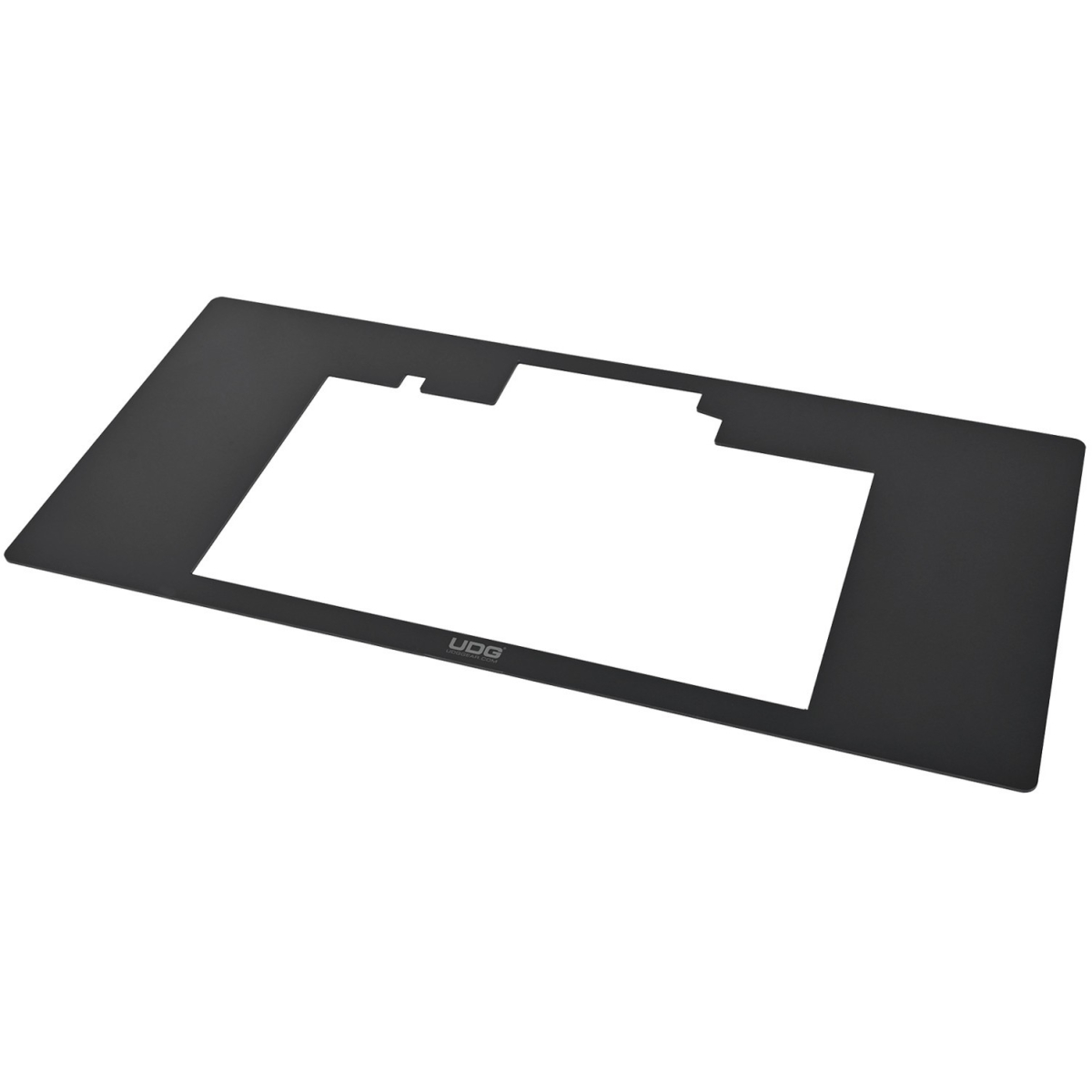 Accessoires DJ - UDG - Ultimate Pioneer DJ XDJ-RX3...