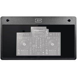 	Accessoires DJ - UDG - Ultimate Pioneer DJ XDJ-RX3...
