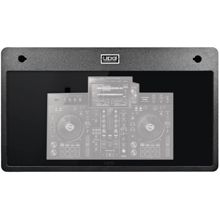 Accessoires DJ - UDG - Ultimate Pioneer DJ XDJ-RX3...