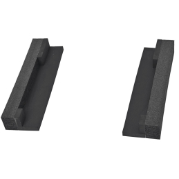 	Accessoires DJ - UDG - Ultimate Pioneer DJ XDJ-RX3...