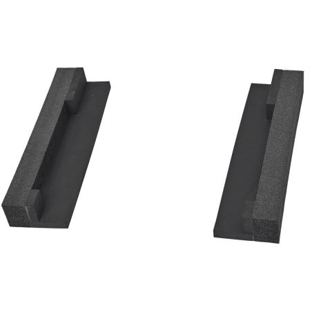 Accessoires DJ - UDG - Ultimate Pioneer DJ XDJ-RX3...