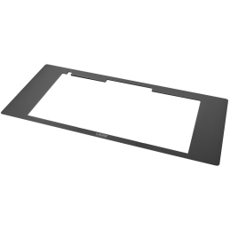 Accessoires DJ - UDG - Ultimate AlphaTheta XDJ-AZ...