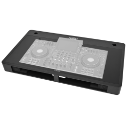 	Accessoires DJ - UDG - Ultimate AlphaTheta XDJ-AZ...